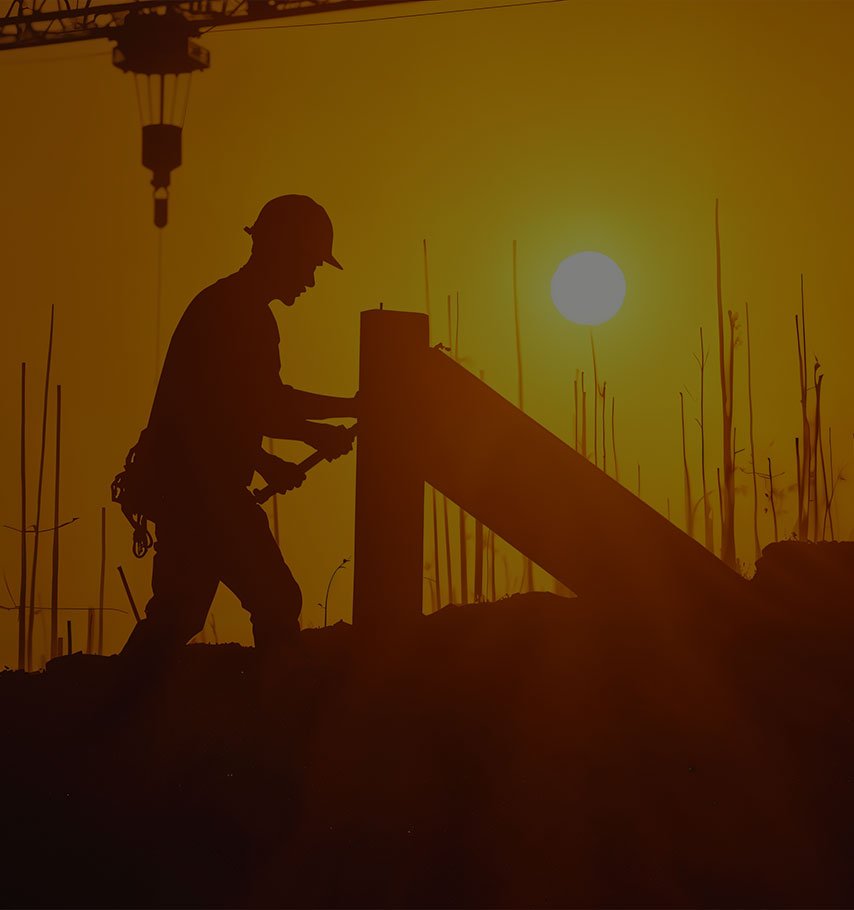 public health infrastructure