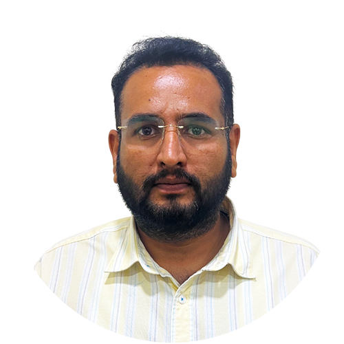 dashmesh society bathinda