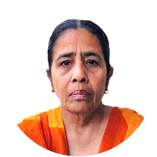 estimation & site survey services