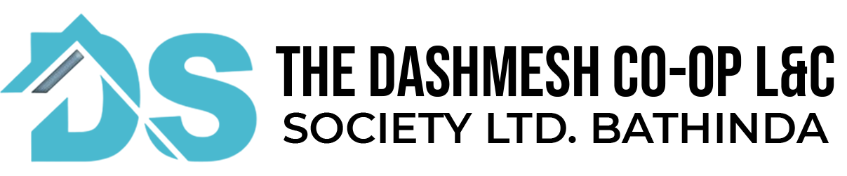 dashmesh society bathinda