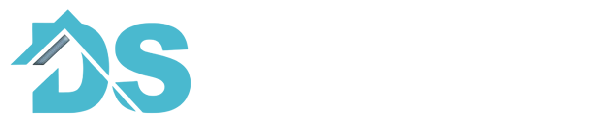 dashmesh society bathinda