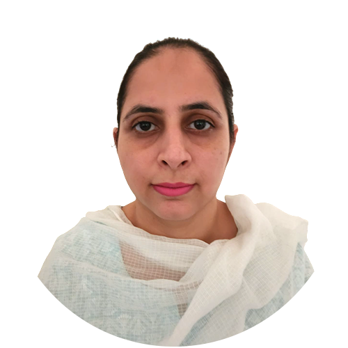 estimation & site survey services