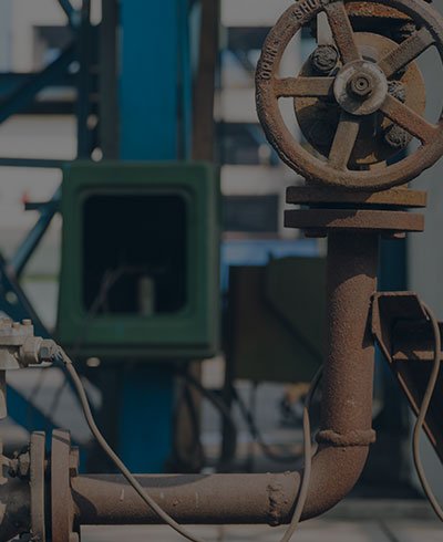 architectural & planning services