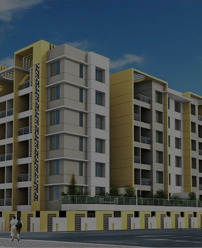 compliance & regulatory services