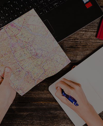 compliance & regulatory services